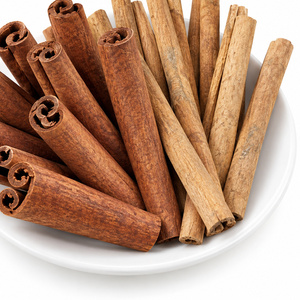 Cannelle de Saigon coupée en morceaux aléatoires, de qualité internationale, délicieuse, fournie par un fabricant vietnamien, la plus vendue à bas prix - Product Image 1