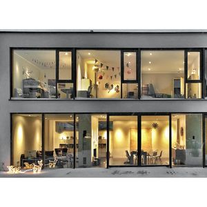 Lampadina Alogena 25 Watt GU10 120V NP5 di Ricambio per Scaldacera Profumata, Bruciatore di Fragranze, Scaldacera MR16 JDR - Product Image 4