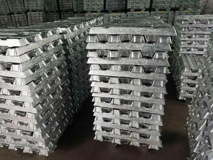 อลูมิเนียมอัลลอยด์ OEM ความบริสุทธิ์สูง 99.99% 6063 6061 7075 แท่งอลูมิเนียมแบบก้อนสำหรับใช้กับแท่งแมกนีเซียมในเครื่องทำน้ำอุ่น หม้อต้มน้ำ เวียดนาม - Product Image 2