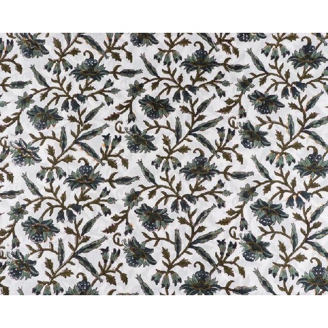 เหมือนกับภาพ