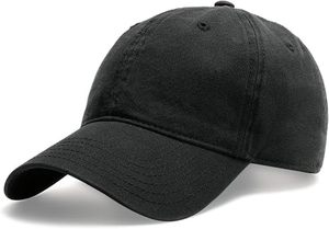 Gorra Deportiva Unisex de Cinco Paneles con Bordado de Lazo y Hojas a Rayas, Ajustable, Personalizada, para el Día del Partido, Venta al por Mayor - Product Image 3