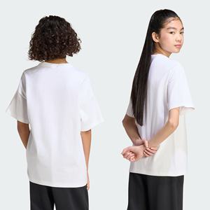 T-shirt Homme Oversize en Maille à Manches Chauve-Souris Gris Uni Col Rond Décontracté Longueur Longue Design Contrastant Haute Qualité Votre Propre Logo - Product Image 2