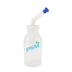 เครื่องดูดปัสสาวะเอลลิคส์ - Product Image 2
