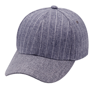 Gorra de Béisbol 3D de México con Logotipo Personalizado, Deportiva, Unisex, 100% Algodón, Transpirable e Impermeable, Colores Personalizados, Cierre de Hebilla Metálica - Product Image 6