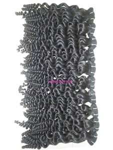 Pelucas de cabello humano indio virgen 13x6 sin pegamento, pelucas frontales de encaje HD completo, cabello Remy brasileño liso natural, peluca de encaje HD - Product Image 3