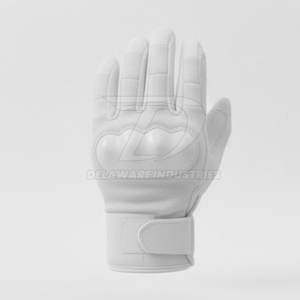 Guantes Textiles para Motocicleta de Alta Calidad, Diseño Resistente al Viento con Ajuste Flexible para Conducir en Todas las Estaciones con Comodidad - Product Image 6