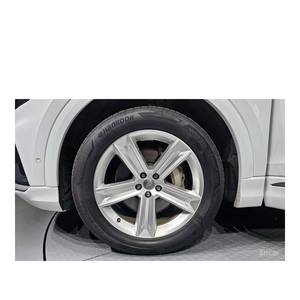 Audi Q8 45 TDI quattro Premium 2023, Volante a la Izquierda, Diésel, Transmisión Automática, Asientos de Cuero, Cámara Trasera, 83,067 km - Product Image 5