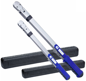 Ensemble de 2 Réglages de Frein Taïwanais - Product Image 2