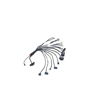 Marui ऑल-इन-वन 12-24v कार डायग्नोस्टिक स्कैनर स्पेनिश और रूसी ओसीडी ओब्ड 2 इंटरफ़ेस कोड रीडर का समर्थन करता है - Product Image 1