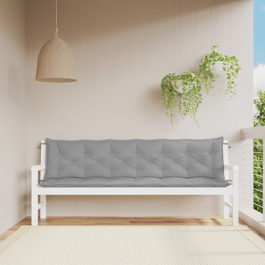 Grey Color