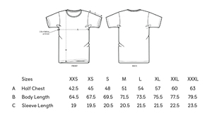 Camiseta de Manga Larga para Hombre, Cuello Redondo, Corte Regular, Color Sólido, Personalizable, Transpirable, 100% Algodón Jersey de Alta Calidad - Product Image 6