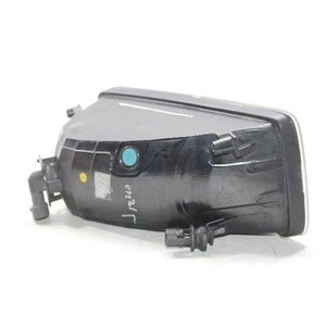ไฟตัดหมอกมือสอง Explorer ด้านซ้าย รุ่น 6L2415201AC - Product Image 4