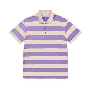 Polos de la mejor calidad, muy demandados, a la moda, transpirables, cómodos, de la mejor fabricación, polos para hombre. - Product Image 4