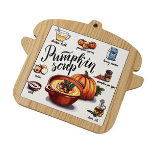 Custom Saint Petersburg Souvenir Handpainted Wood <b>Decor</b> <b>Plate</b> for Presents Living Room - Product Image 4