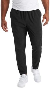 Pantalones de Entrenamiento Personalizados para hombre, chándal deportivo, Para correr - Product Image 5