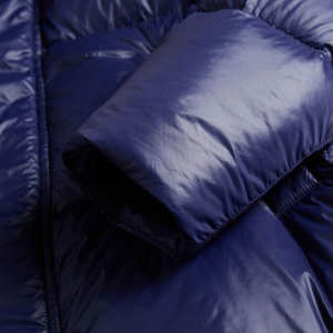 Vestes matelassées réversibles pour hommes pour l'hiver, vente en gros, bonne qualité, confortables, en grande quantité, veste à bulles - Product Image 6