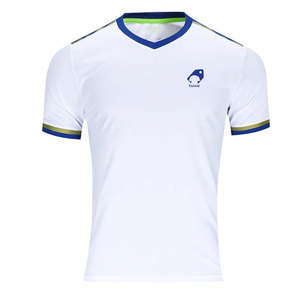 Maillot de football personnalisé avec logo, best-seller, vêtements de sport, maillot de football à prix avantageux - Product Image 1