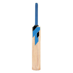 Batte de cricket légère et puissante pour l'entraînement et la pratique, tailles pour jeunes et adultes - Product Image 2