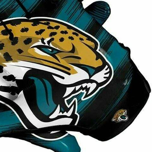 Fabricante de Guantes de Fútbol Americano, Novedad 2026, Diseño Personalizado, Guantes de Receptor con Agarre para Fútbol Americano, para Adultos y Niños, para Exteriores - Product Image 3