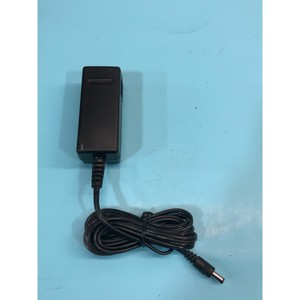 ASTRODYNE SP15-1222 SWITCHING POWER SUPPLY,INPUT - อุปกรณ์และอะไหล่เซมิคอนดักเตอร์ระดับโลกที่เชื่อถือได้ - Product Image 1