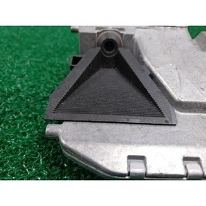 ECU และโมดูลคอมพิวเตอร์มือสองสำหรับรถยนต์ S-class รุ่น A2229001407 - Product Image 3