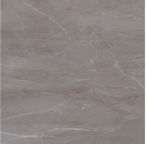 Baldosas de Porcelana Brillante de Primera Calidad Más Vendidas y Demandadas, 600x1200mm, Marca CLAYTON CERAMIC, Garantía de 3 Años, Antideslizantes, Hechas en India - Product Image 2