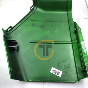 SJ17182 Ensemble de capot latéral gauche pour tracteurs pour 5E-5210 5310 5045D/E 5050E 5055D/E 5060E 5065E 5075E 5103 5303 5403 5410 5503 - Product Image 5