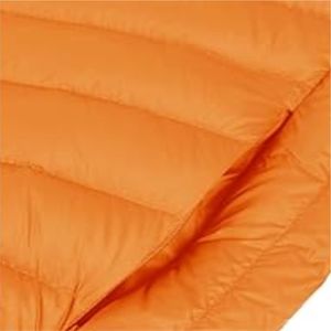 Chaqueta Acolchada de Primavera con Revestimiento de Camuflaje de Primera Calidad, Protección Anti-UV, Cierre de Cremallera Frontal, Diseño Unisex, Todos los Colores - Product Image 5