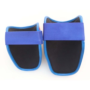 Protections de coude professionnelles pour baseball/softball, hautement ajustables, légères, absorption des chocs, protection pour les joueurs jeunes et adultes - Product Image 3