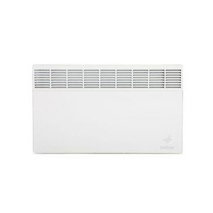 Calentador Convector Impermeable Conbase BC-200S de 2000W con Termostato Ajustable y Protección Contra Sobrecalentamiento para Uso en Invierno en el Hogar y Baño - Product Image 6