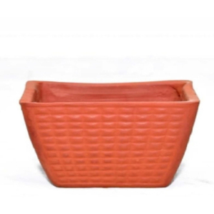 Maceta Cuadrada - Product Image 3