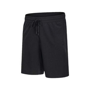 Running Shorts <b>Athletic</b> Sports Supplier Breathable Running Shorts Lightweight Running Shorts Professional Sportswear Shorts - Product Image 1