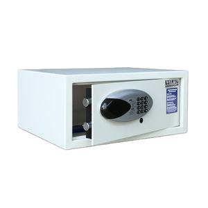 Proveedores y exportaciones de cajas fuertes para hoteles-Los más vendidos en cajas fuertes para hoteles WELKO HS42 BD - Product Image 4