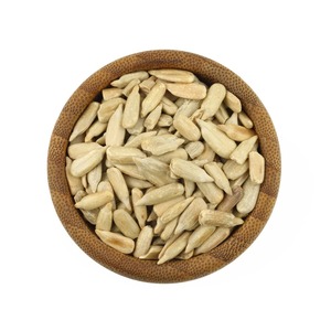 Semillas de Girasol con Alto Contenido de Aceite para la Industria de Procesamiento - Product Image 6