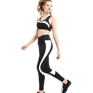 Sujetador Deportivo Sin Costuras Ligero de Alto Rendimiento para Gimnasio y Fitness, Alta Sujeción, Material Transpirable y Elástico, Perfecto para Entrenamiento - Product Image 5