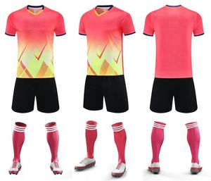 2025 Best Quality Men's Baseball Uniform Breathable Sets Plus Size Options Wholesale Baseball Uniform For Online sale - Product Image 3