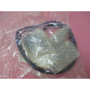 ชุดสายไฟ AMAT 0140-09304 สำหรับเซ็นเซอร์วัดอุณหภูมิ/ระดับ - อุปกรณ์และอะไหล่เซมิคอนดักเตอร์ระดับโลกที่เชื่อถือได้ - Product Image 5