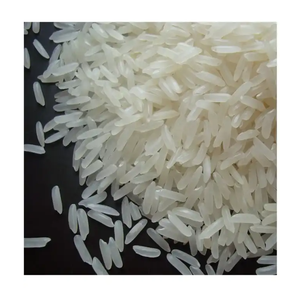 ข้าวหอมมะลิไทยเกรดพรีเมียม 5% ข้าวหัก/ข้าวเมล็ดยาว ฮอมมาลี จากผู้จัดจำหน่ายที่เชื่อถือได้ - Product Image 1