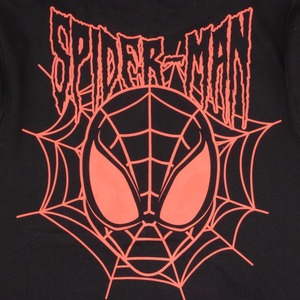 Sudadera con Capucha Completa con Cremallera para Hombre, Diseño Gráfico de Venom y Spider-Man, Sudadera con Capucha de Moda para Hombre - Product Image 5
