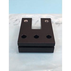 2 AMAT 0020-31834 บานพับ, แกนหมุน, เมทช์, 136650 - อุปกรณ์และชิ้นส่วนเซมิคอนดักเตอร์ระดับโลกที่เชื่อถือได้ที่ - Product Image 3