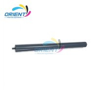 Unité d'encre à rouleau d'encreur CPL 90x1170mm F2.009.020F/07 pour Heidelberg XL105 XL106, Pièces de rechange pour l'entretien des presses d'impression offset