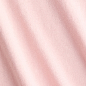 Nouveaux T-shirts en tissu mesh personnalisables, col rond, respirants, vente en gros en vrac - Product Image 6