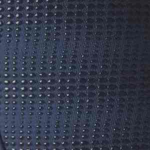 Pantalones de equitación con tela estampada subtil para montar a caballo de manera casual y para las tareas diarias en el establo. - Product Image 5