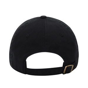 Casquette de sport colorée de haute qualité avec logo brodé, casquette de baseball classique à 6 panneaux, style décontracté pour homme, en jersey, pour affaires - Product Image 2
