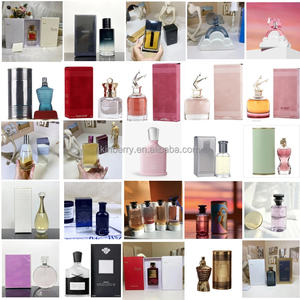 Collection de rouges à lèvres et gloss de luxe de marque célèbre Y 2025 – Produits de maquillage cosmétiques de beauté <span class=keywords><strong>en</strong></span> <span class=keywords><strong>gros</strong></span> avec logo personnalisé pour usine - Product Image 5