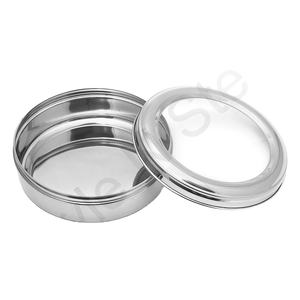 No tiene nada que ver, no tiene nada que ver, ni una ni - Product Image 1