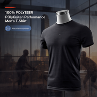 Pull décontracté chaud à col rond pour homme, tricoté doux, anti-plis, anti-rétrécissement, avec fermeture éclair, idéal pour l'automne et l'hiver