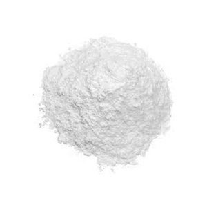 Pure <b>Bar</b> ium Chloride for Fireworks Formulations Premium <b>Bar</b> ium Chloride Powder for Industrial Processing - Product Image 6