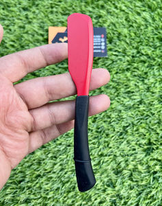 Rasoir manuel en acier inoxydable de haute qualité, neuf, non pliable, pour maillot de bain, aisselles, sourcils, avec manche droit – Vente en gros - Product Image 5