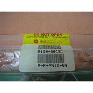 NEW AMAT 0100-00181, ISOAMP 2 ASSY, NONLINEAR - อุปกรณ์และชิ้นส่วนเซมิคอนดักเตอร์มือสองระดับโลกที่เชื่อถือได้ - Product Image 3